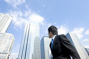 セミナー主催者 一般社団法人日本マンション投資アナリスト協会の紹介 セミナー情報ドットコム